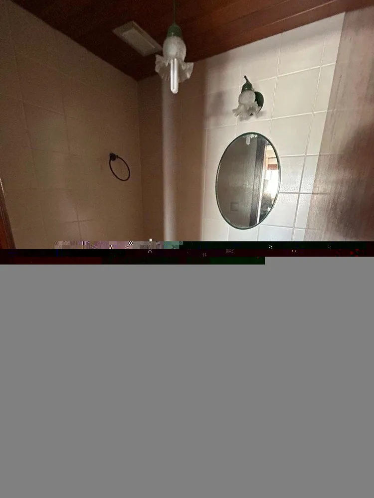 Apartamento, 1 quarto, 29 m² - Foto 3