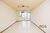 Sala-Conjunto, 33 m² - Foto 3