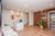 Sala-Conjunto, 33 m² - Foto 2