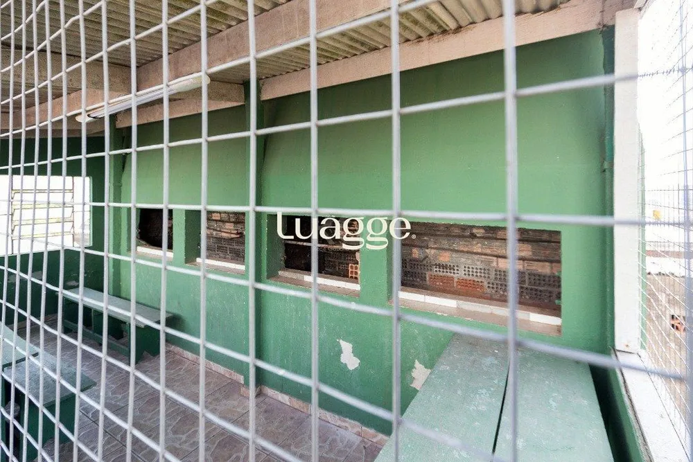 Apartamento, 3 quartos, 82 m² - Foto 3