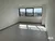 Sala-Conjunto, 28 m² - Foto 3