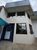 Depósito-Galpão, 399 m² - Foto 3