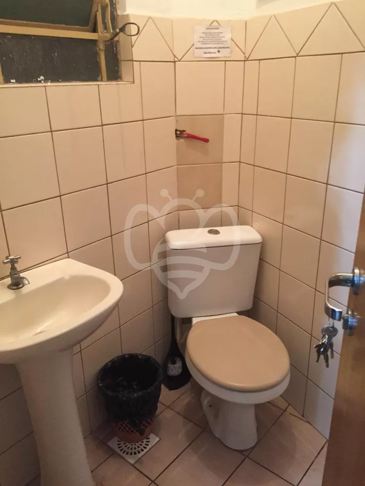 Conjunto Comercial-Sala à venda, 19m² - Foto 13