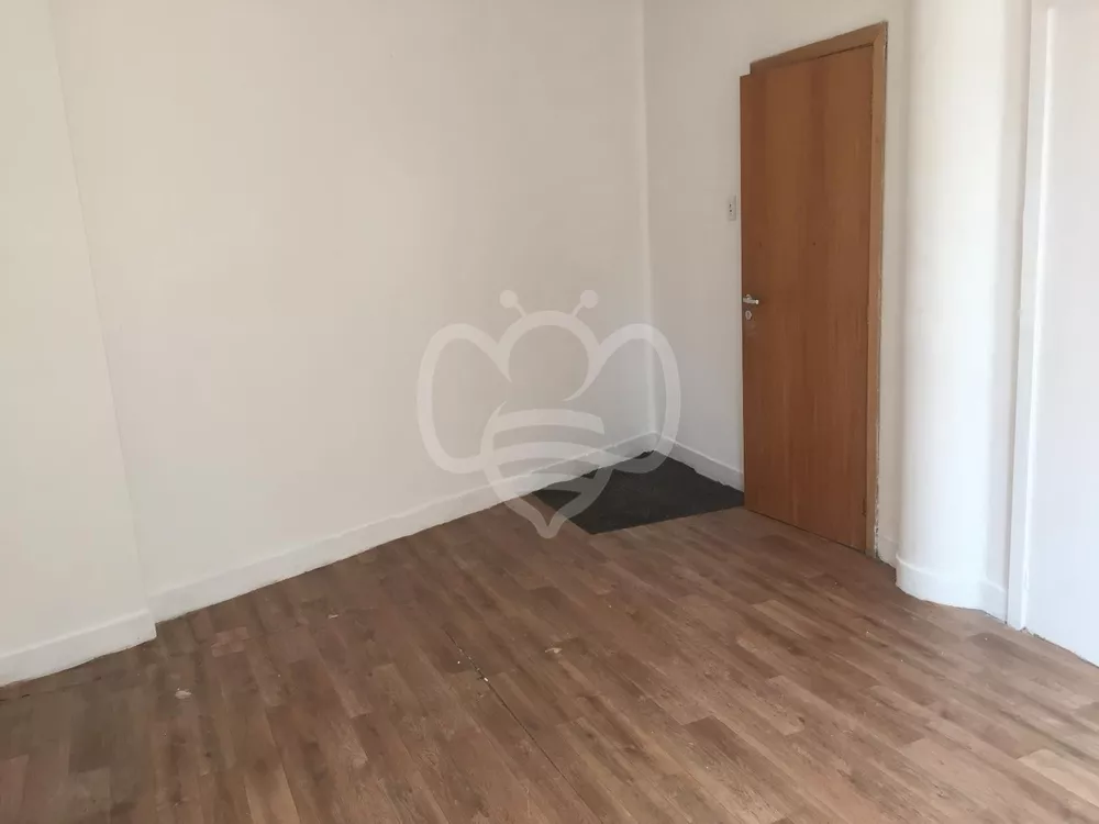 Conjunto Comercial-Sala à venda, 19m² - Foto 10