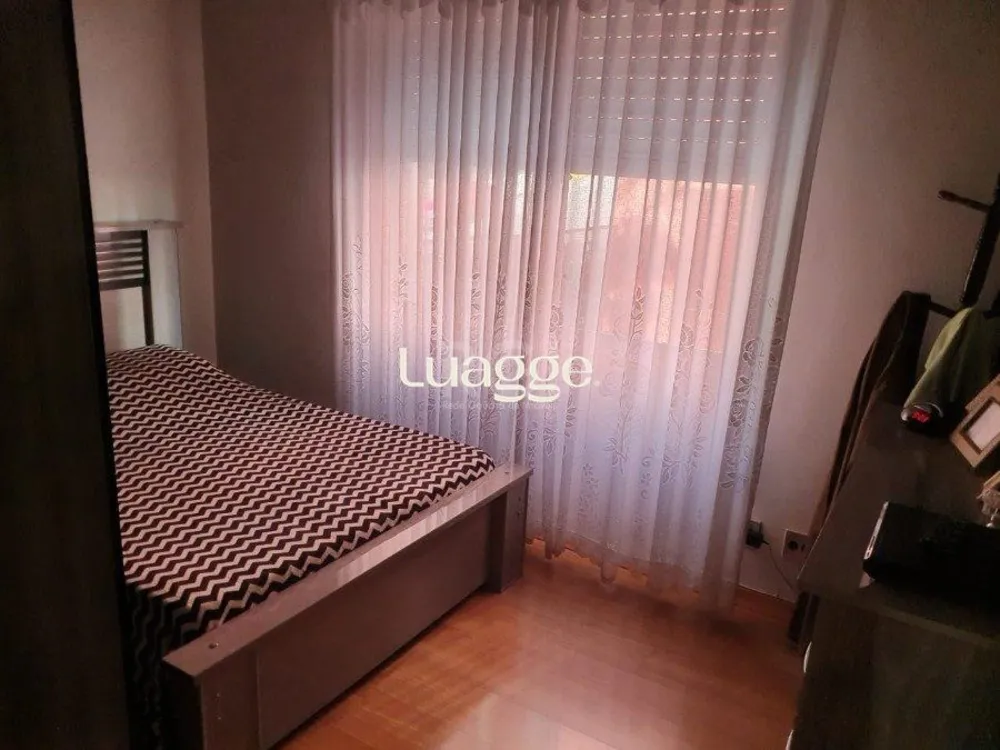 Cobertura, 3 quartos, 154 m² - Foto 4
