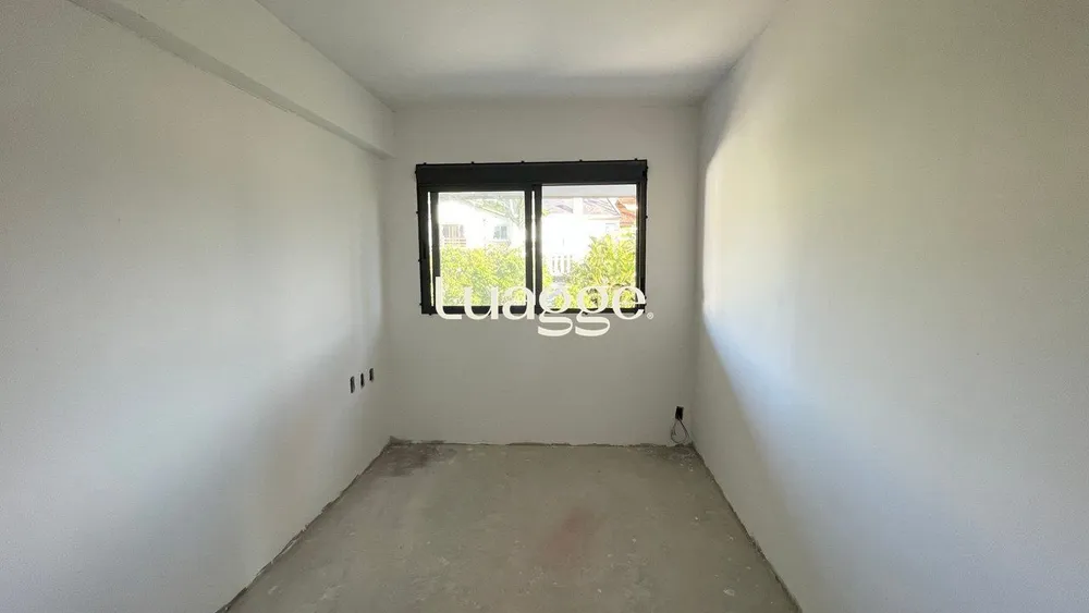 Depósito-Galpão, 79 m² - Foto 3