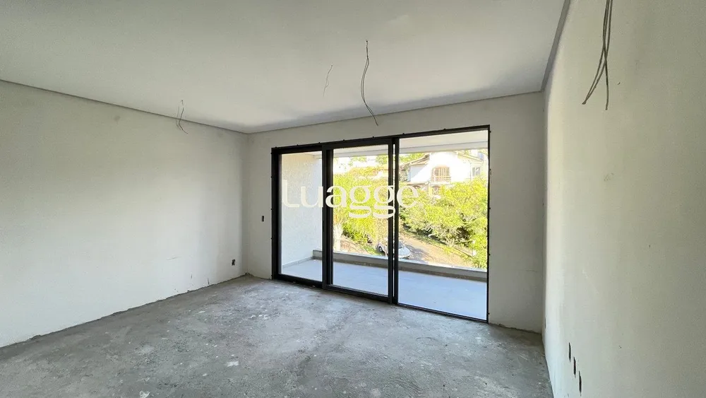 Depósito-Galpão, 79 m² - Foto 2