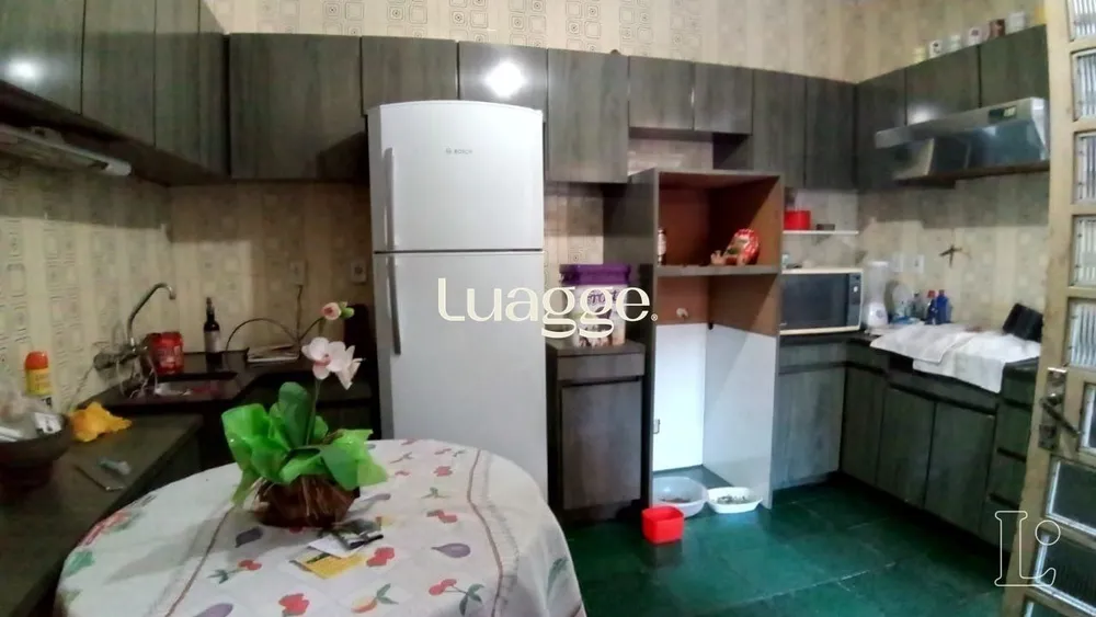 Terreno, 550 m² - Foto 1