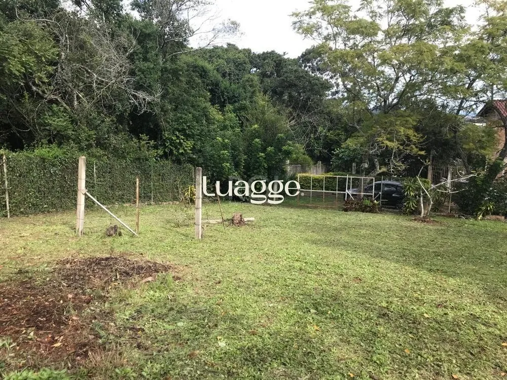Terreno, 550 m² - Foto 2