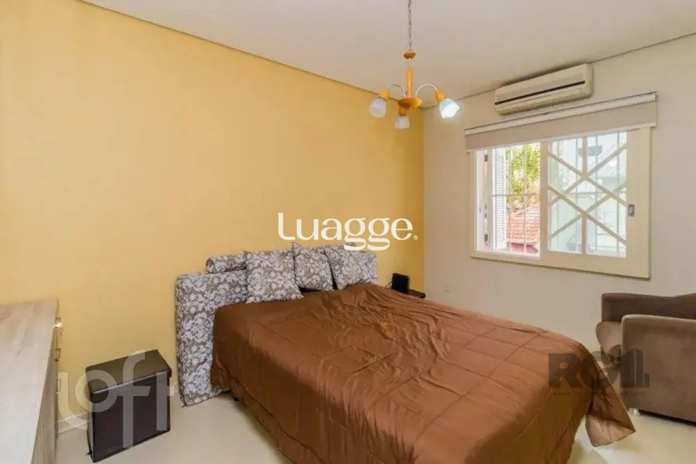 Casa, 4 quartos, 331 m² - Foto 3
