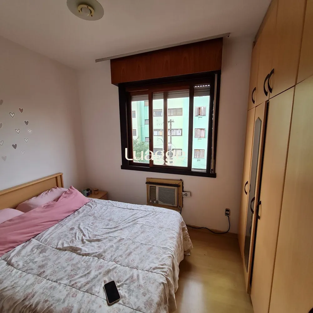 Casa, 4 quartos, 325 m² - Foto 1