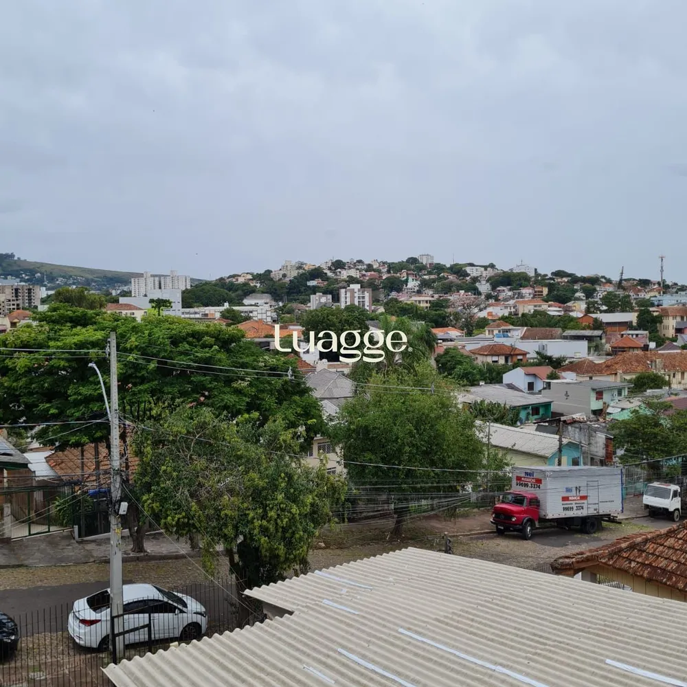 Casa, 4 quartos, 325 m² - Foto 3