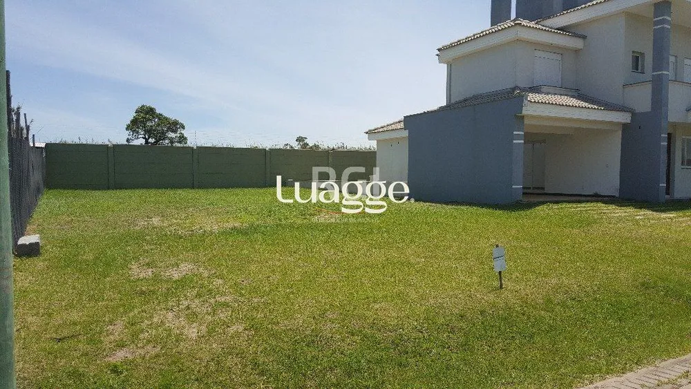 Terreno, 749 m² - Foto 4