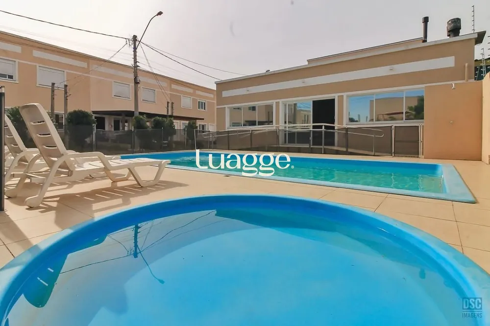 Loja-Salão, 159 m² - Foto 3