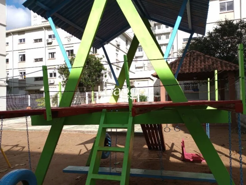 Loja-Salão, 159 m² - Foto 1