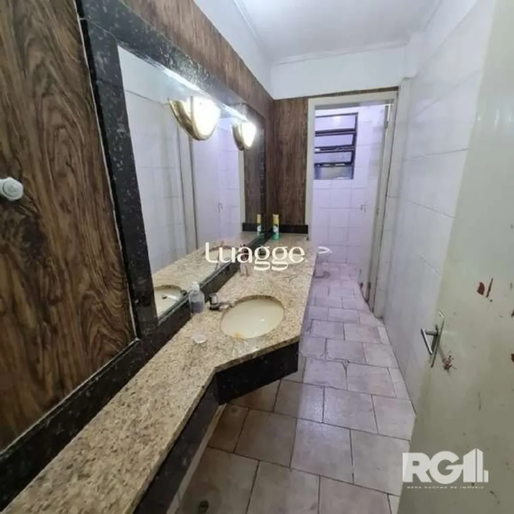 Loja-Salão, 159 m² - Foto 2