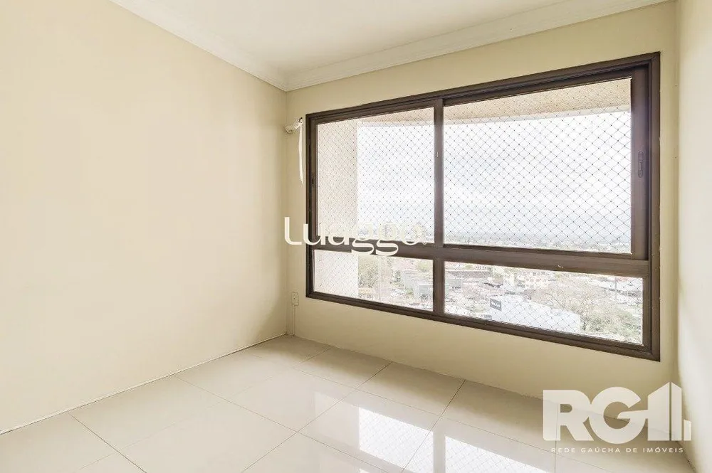 Loja-Salão, 159 m² - Foto 4