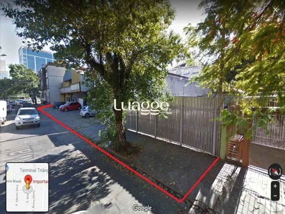Sala-Conjunto, 95 m² - Foto 2