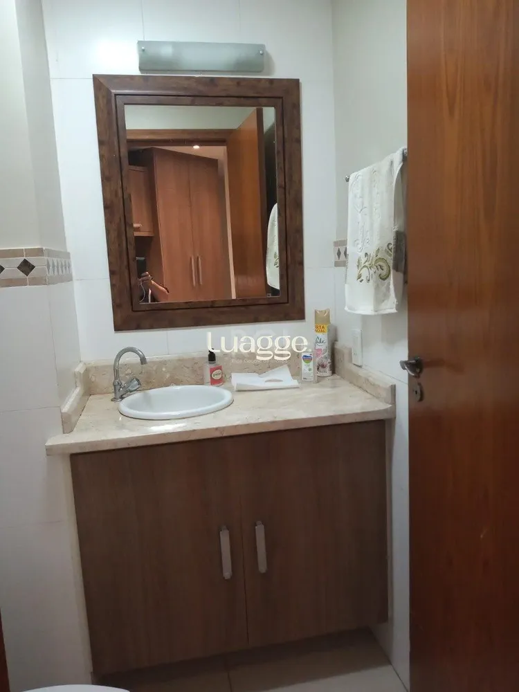 Sala-Conjunto, 95 m² - Foto 4