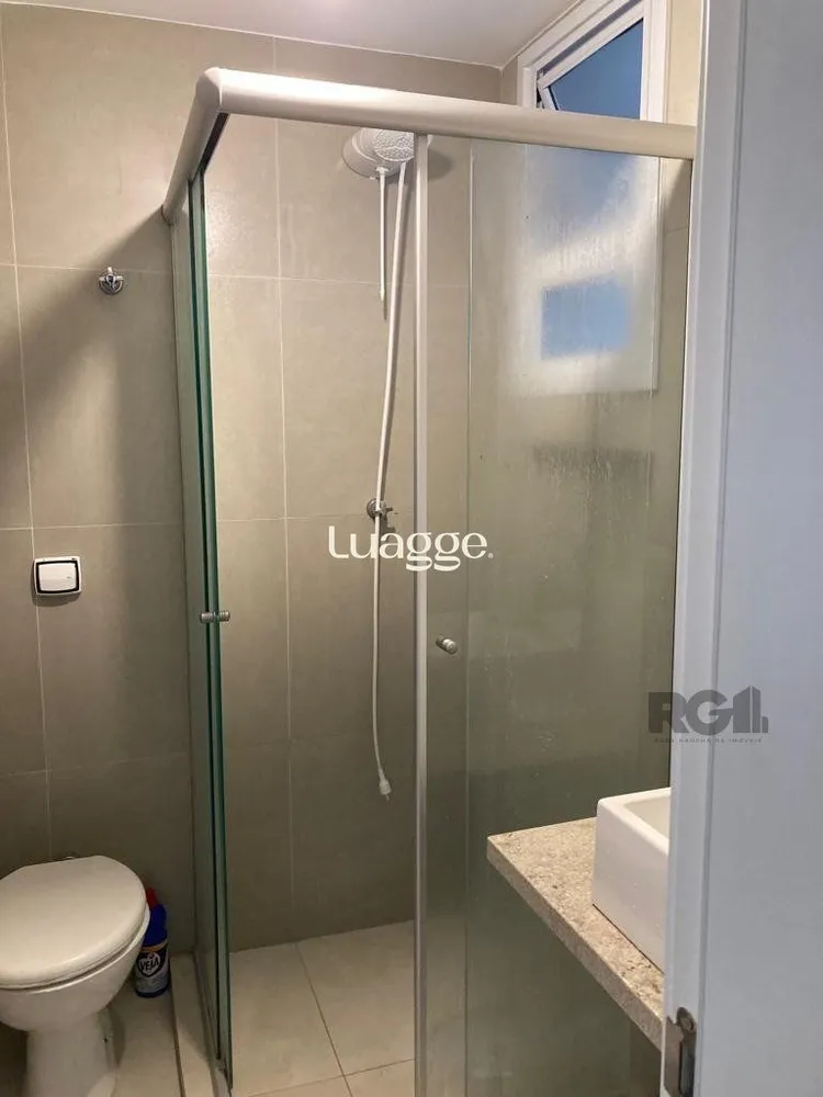 Sala-Conjunto, 95 m² - Foto 3