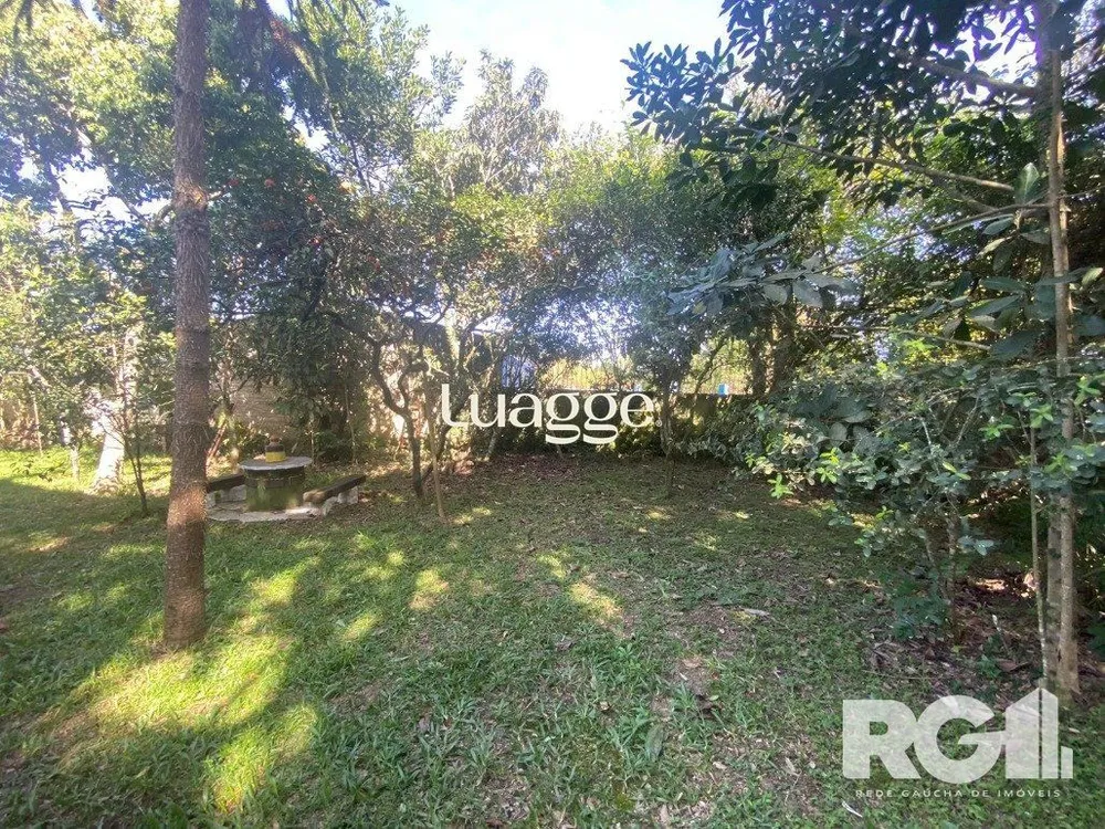 Prédio Inteiro, 201 m² - Foto 1