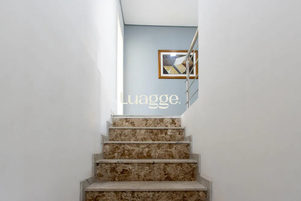 Apartamento, 1 quarto, 44 m² - Foto 4