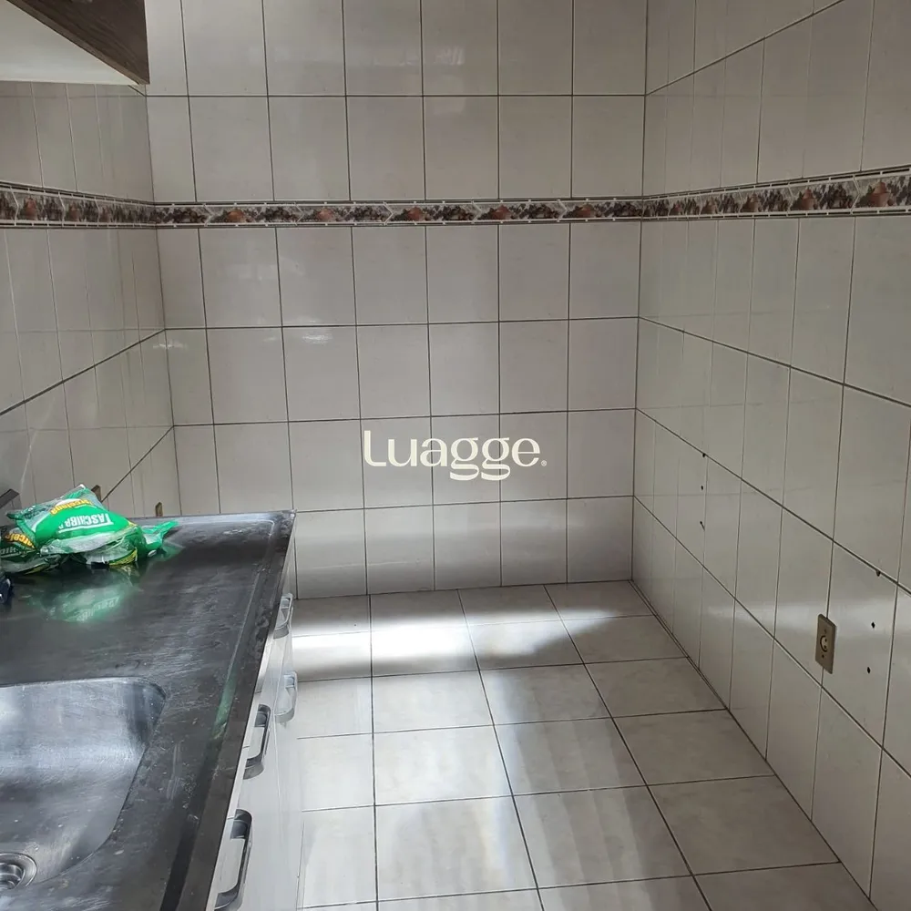 Apartamento, 1 quarto, 44 m² - Foto 3
