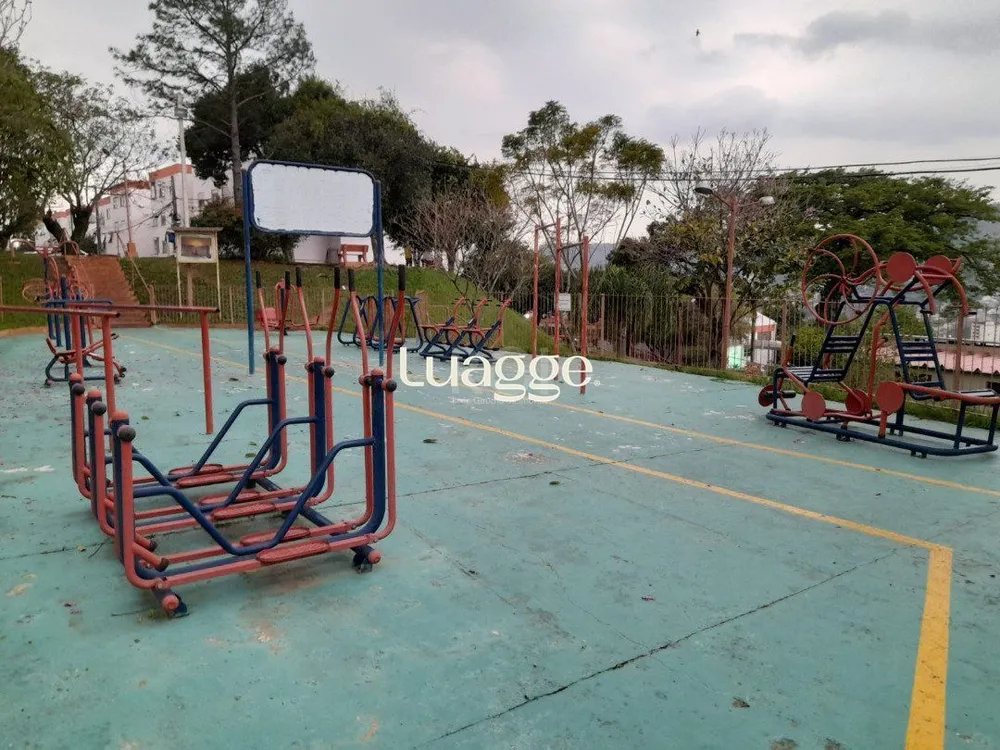 Sala-Conjunto, 94 m² - Foto 3