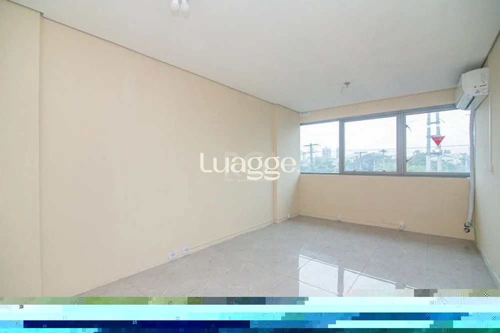 Apartamento, 3 quartos, 97 m² - Foto 1