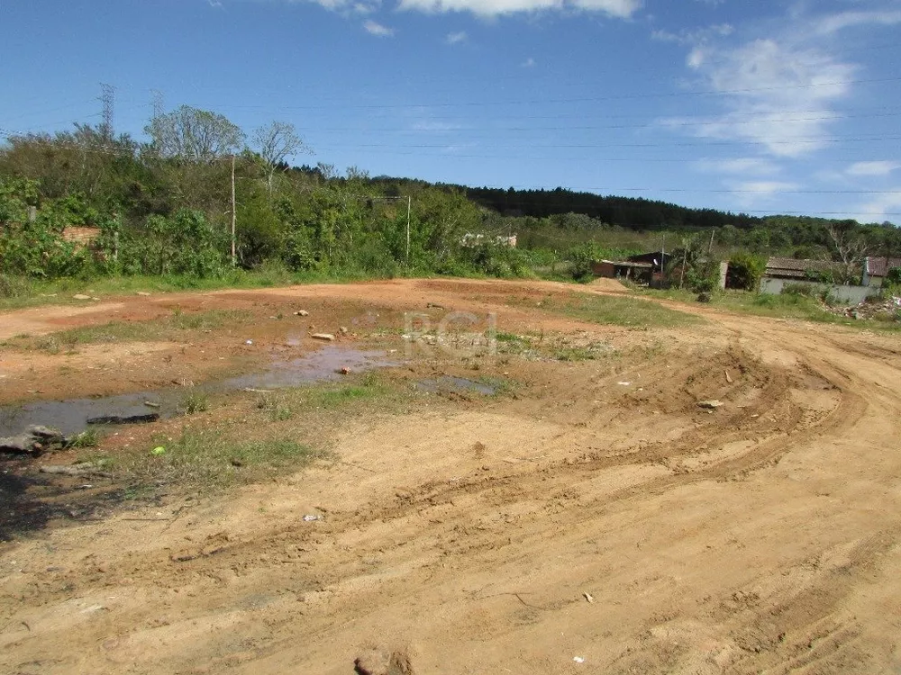 Terreno à venda, 1590m² - Foto 3