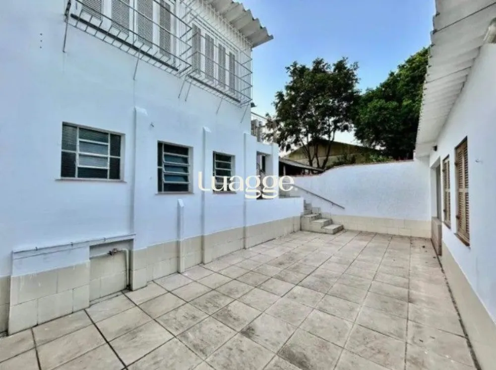 Casa, 3 quartos, 249 m² - Foto 4