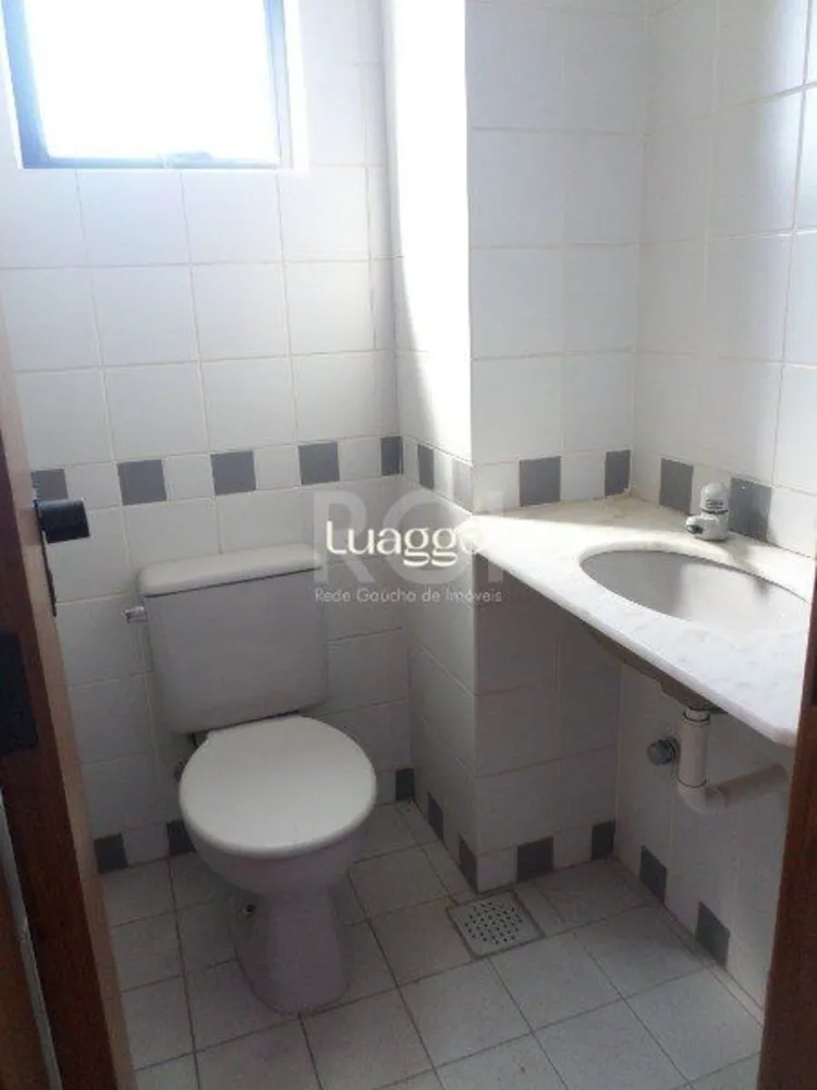 Sala-Conjunto, 39 m² - Foto 1