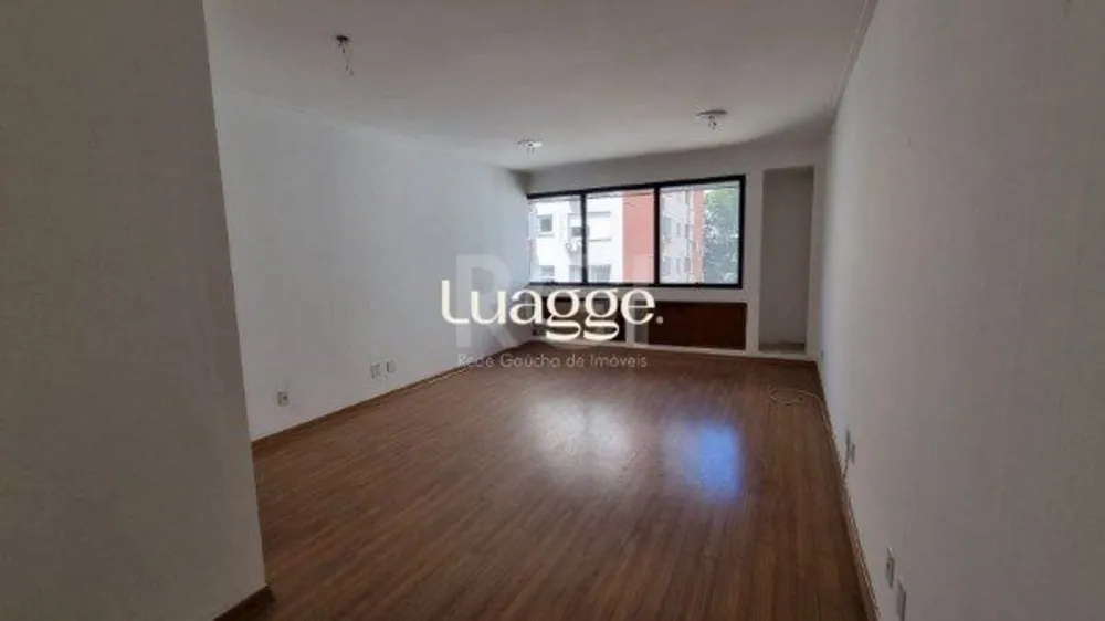 Sala-Conjunto, 39 m² - Foto 4