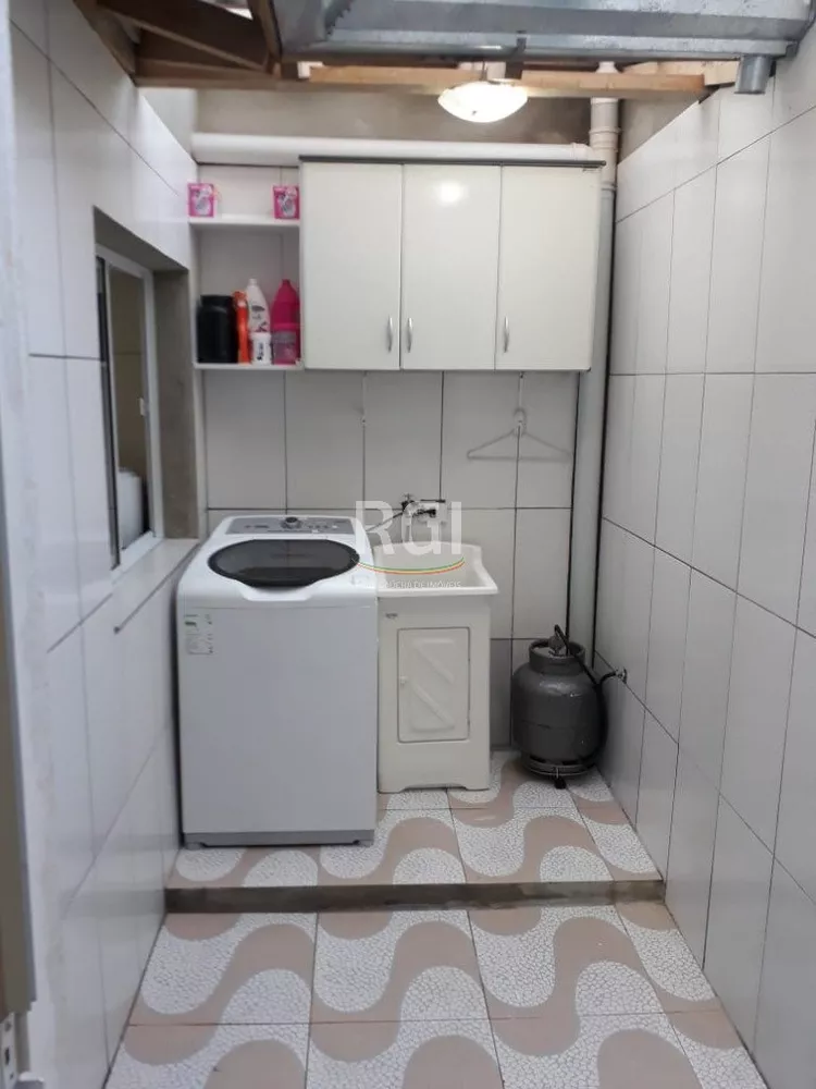 Casa à venda com 4 quartos, 120m² - Foto 4