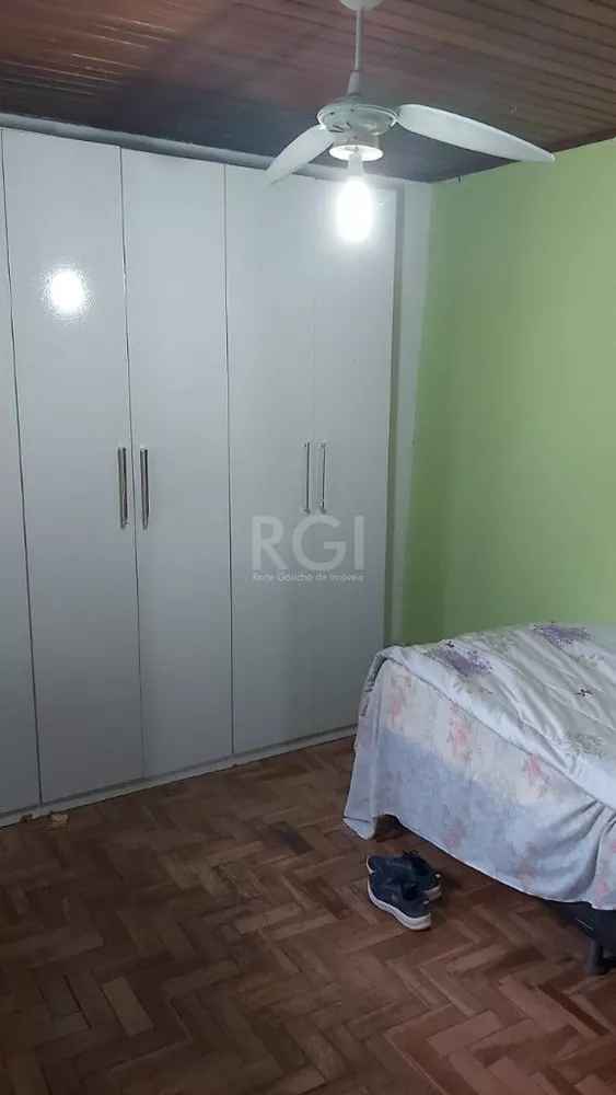 Casa à venda com 4 quartos, 120m² - Foto 6