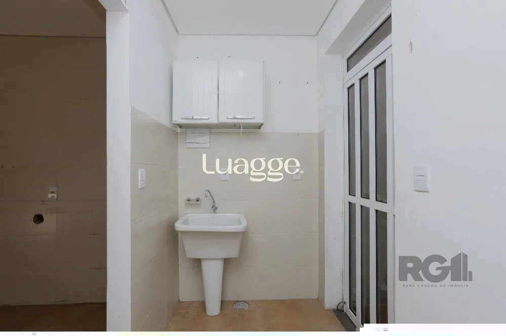 Casa, 3 quartos, 201 m² - Foto 1