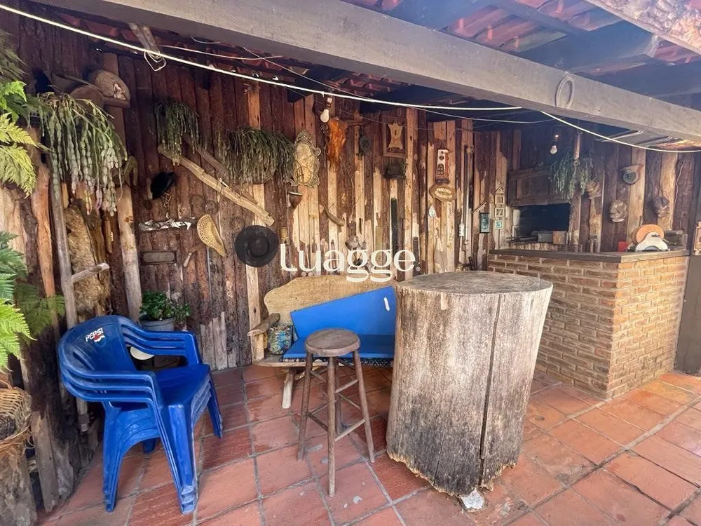 Terreno, 156 m² - Foto 1