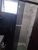 Apartamento, 2 quartos, 61 m² - Foto 4