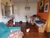 Apartamento, 2 quartos, 61 m² - Foto 1