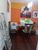 Apartamento, 2 quartos, 61 m² - Foto 2