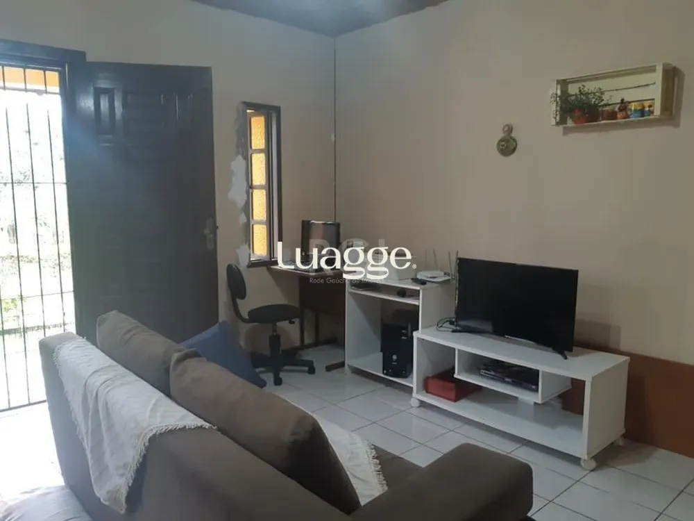 Chácara, 2 quartos - Foto 1