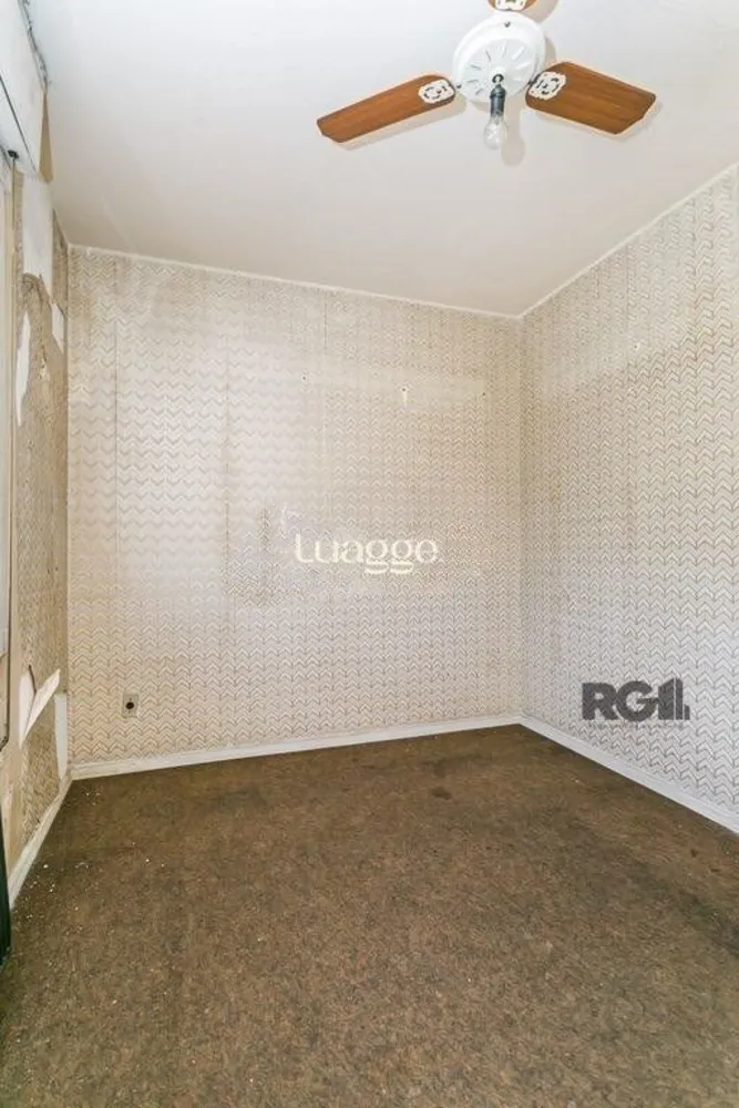 Cobertura, 3 quartos, 184 m² - Foto 2