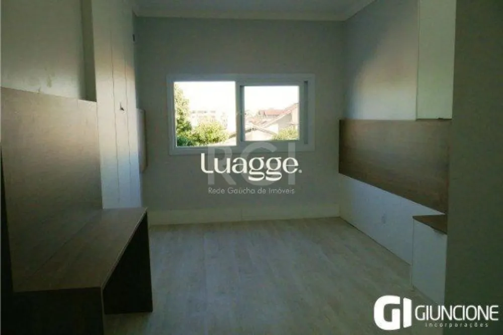 Apartamento, 2 quartos, 87 m² - Foto 1