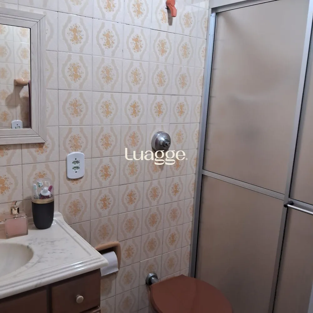 Apartamento, 1 quarto, 42 m² - Foto 1
