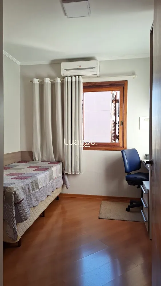 Apartamento, 2 quartos, 63 m² - Foto 4