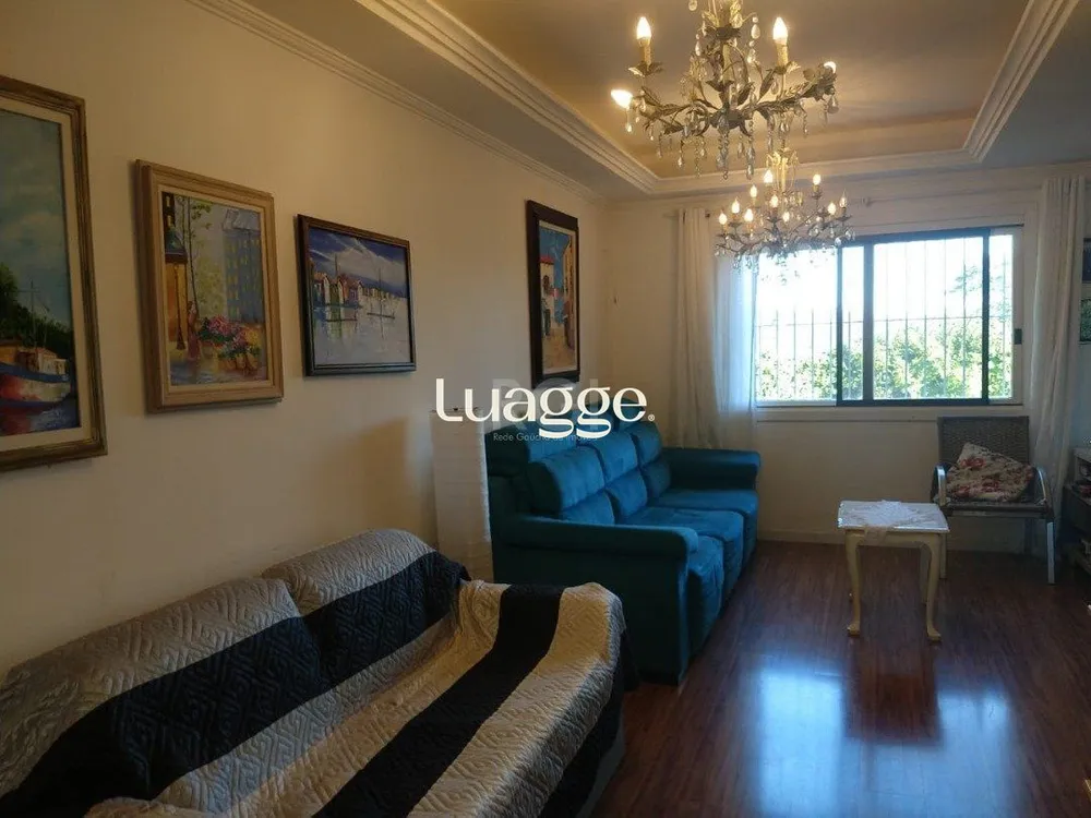 Flat/Apart Hotel, 1 quarto, 59 m² - Foto 4