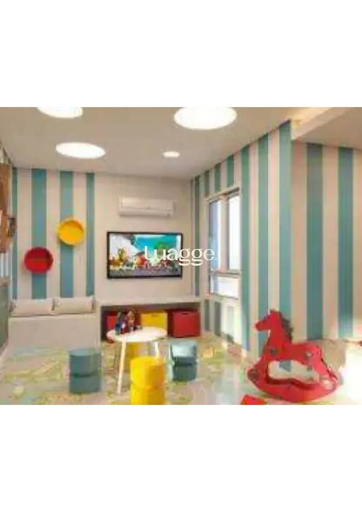 Apartamento, 2 quartos, 63 m² - Foto 3