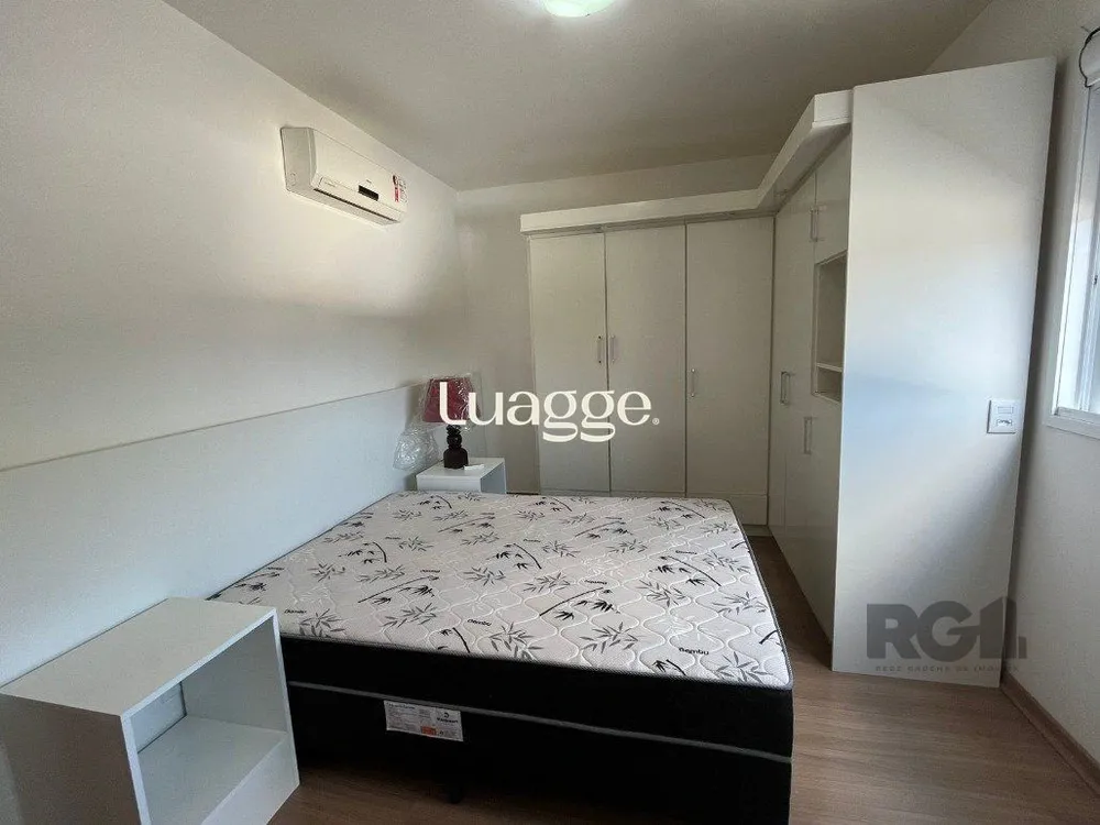 Apartamento, 2 quartos, 66 m² - Foto 3