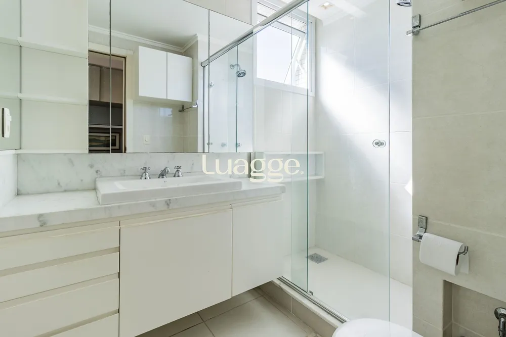 Apartamento, 3 quartos, 113 m² - Foto 4