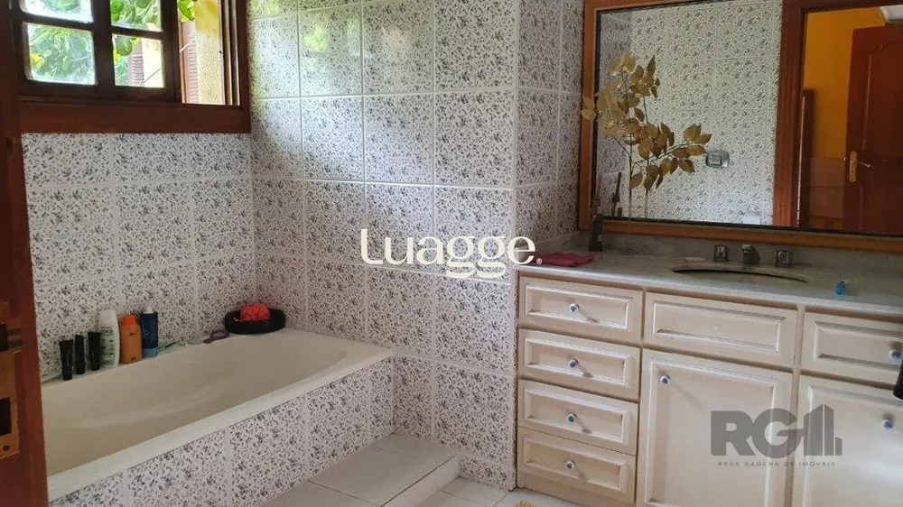 Apartamento, 2 quartos, 43 m² - Foto 4